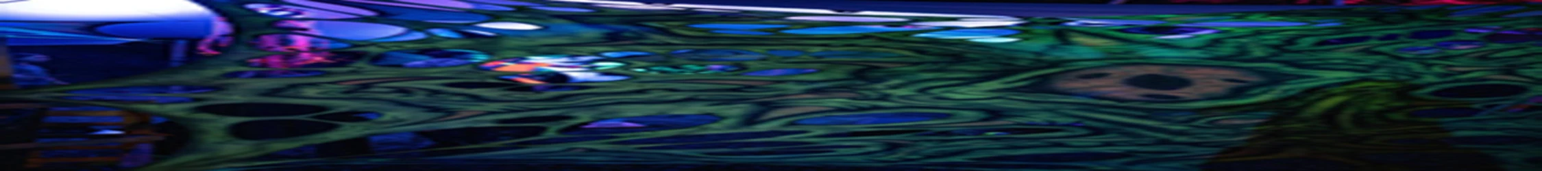 Banner image of Sundari Ajagar