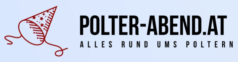 Banner image of polter-abend.at
