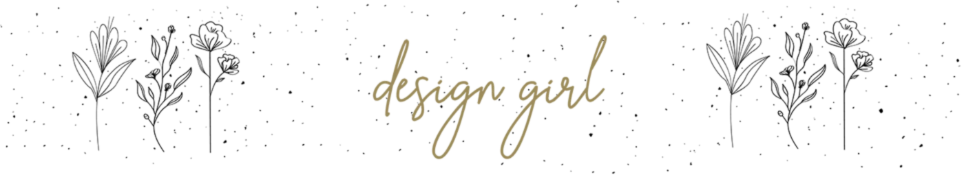 Banner image of Design-Girl