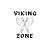 Viking Zone