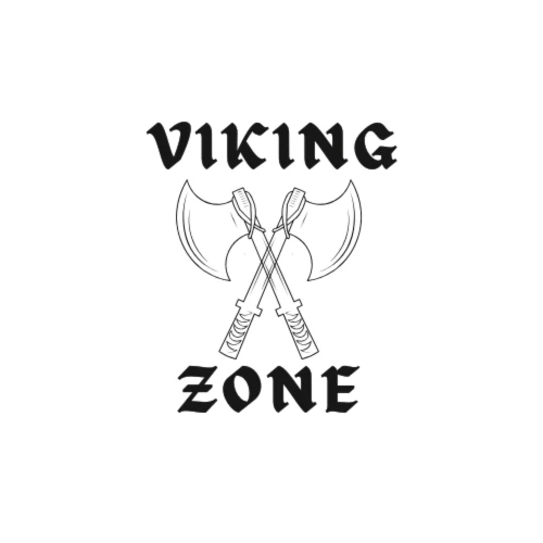 Banner image of Viking Zone