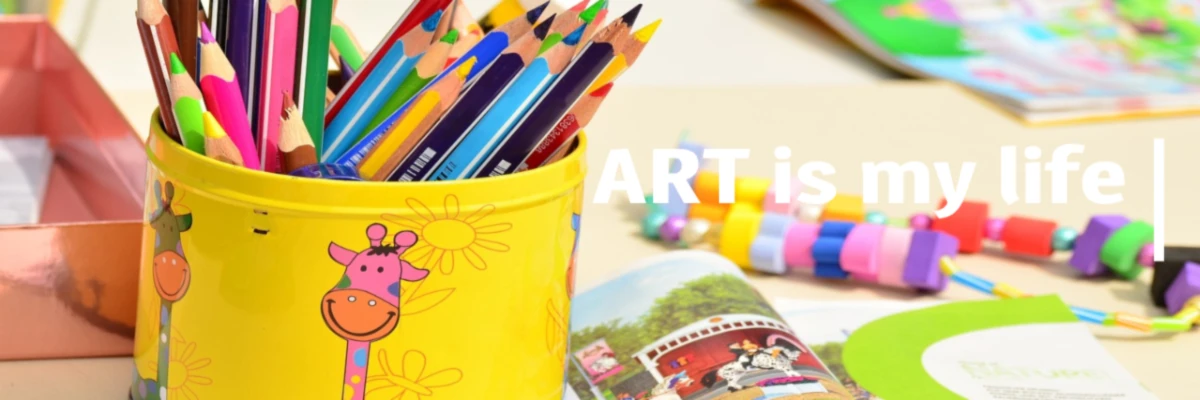 Banner image of 121517605