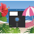 Flipfloppy