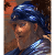 Qenusart