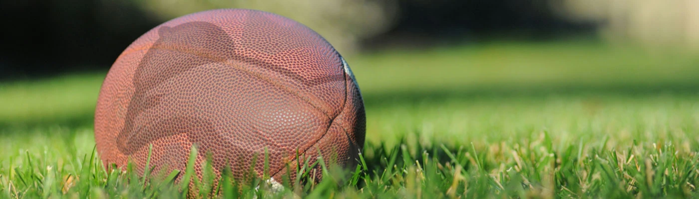 Bannière de FCFRMDSHOP