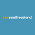 vanostfreesland
