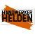 HandwerkerHelden