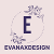 EVANAxDESIGN