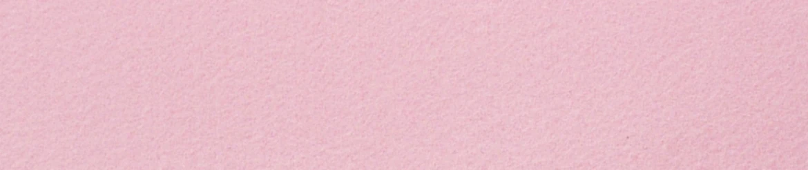 Bannerbild von EVANAxDESIGN