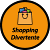 Shopping Divertente