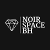 NOIR SPACE BH Ltd