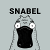 Snabel