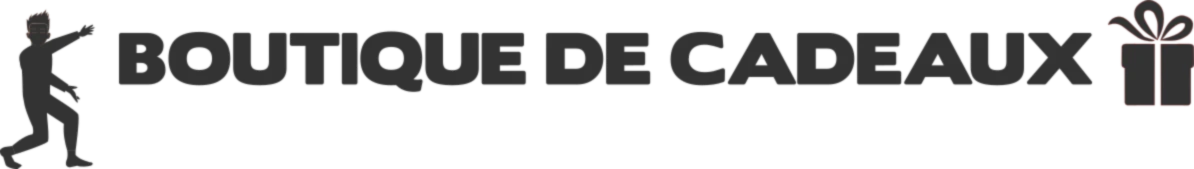 Bannerbild von Enkoo