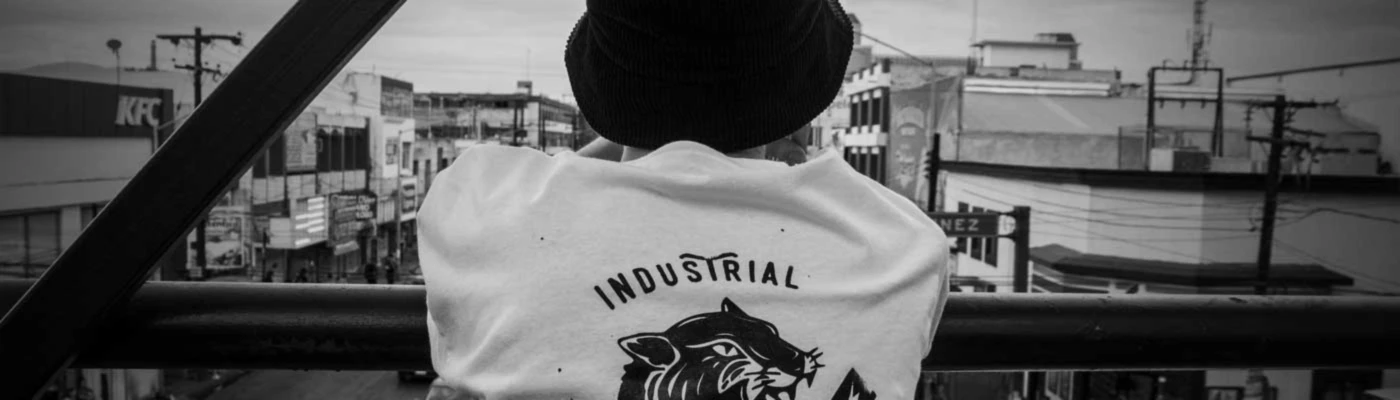 Banner image of dekoschrift