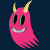 skullzuppa