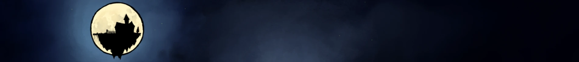 Bannière de Berthus et la Taberge