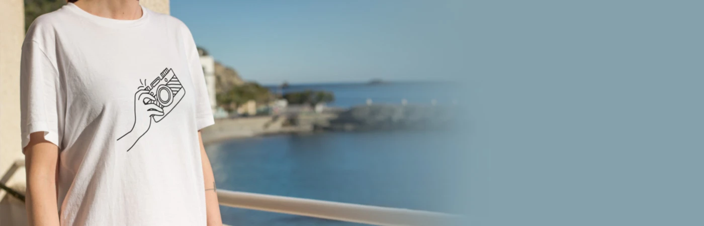 Banner image of Fotograficzny