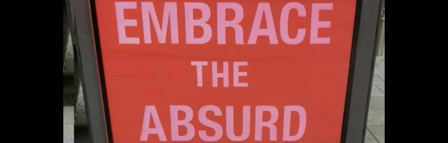 Banner image of DepBey