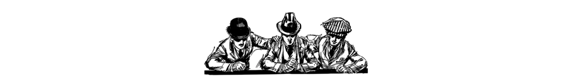 Banner image of GrafiKaze