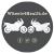 Wheels4Health
