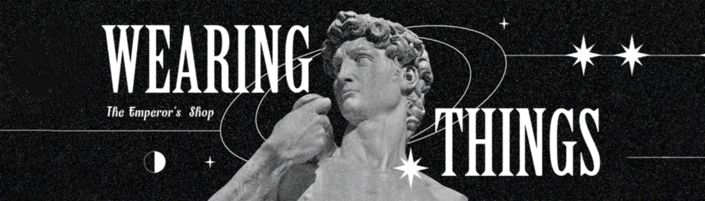 Bannerbild von Spartacus