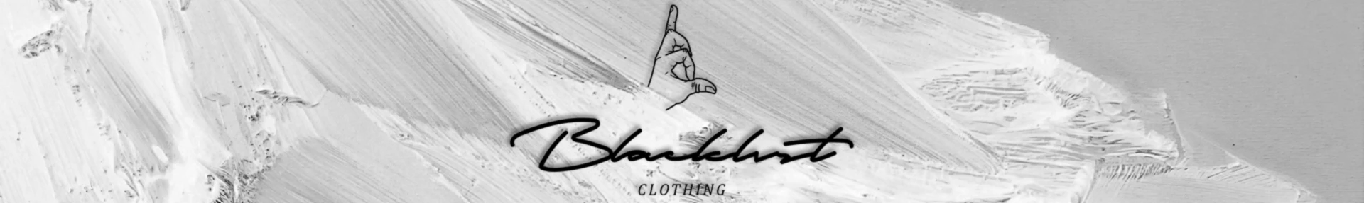 Banner image of BLKLST