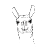 deKan