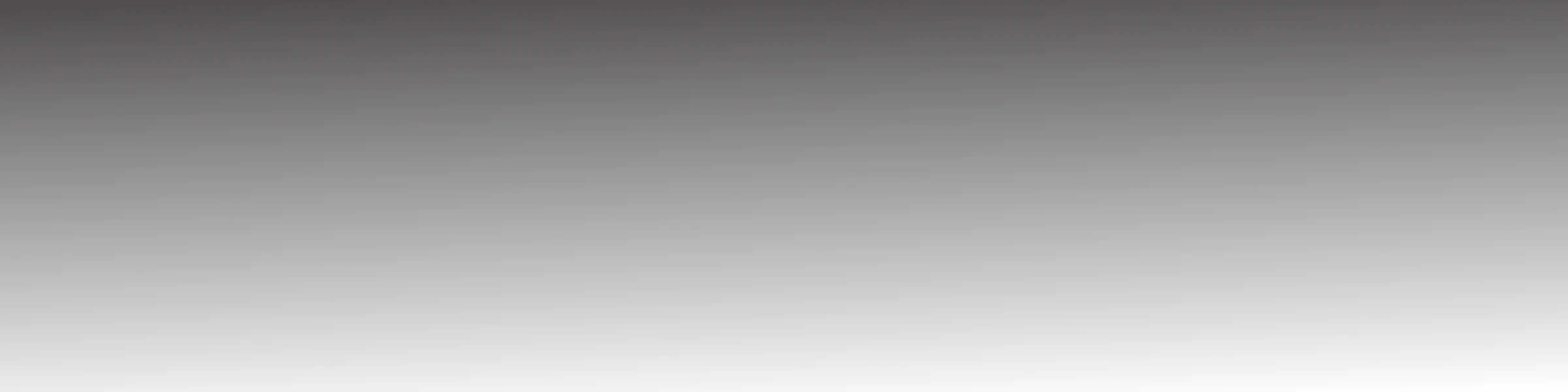 Bannerbild von deKan