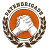 PATENBRIGADE