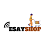 esayshop