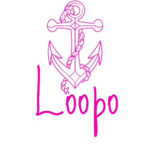 Banner image of Orlando luigi