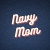 Navy Mom