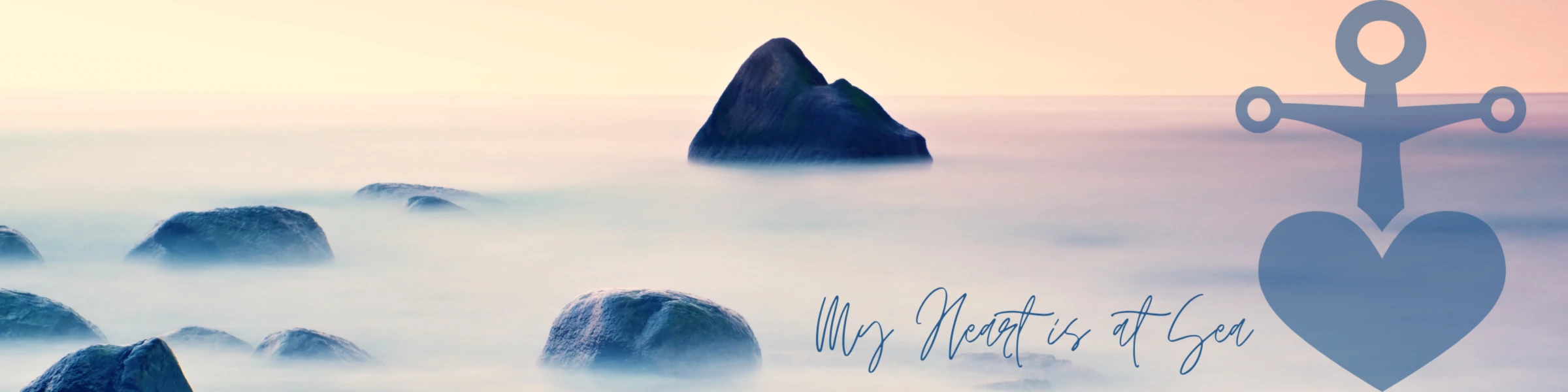 Banner image of Navy Mom