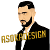 AsokaDesign