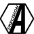 Alpha Precision