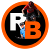 RandoBelgique