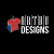 ARTBU Designs