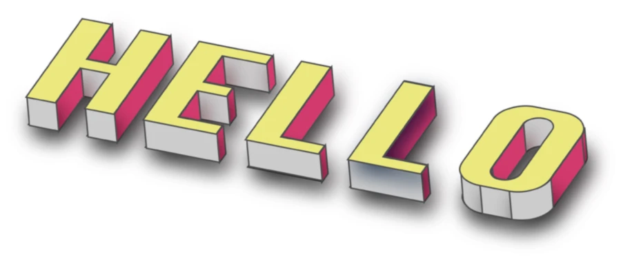 Banner image of Ayhan Ayyildiz