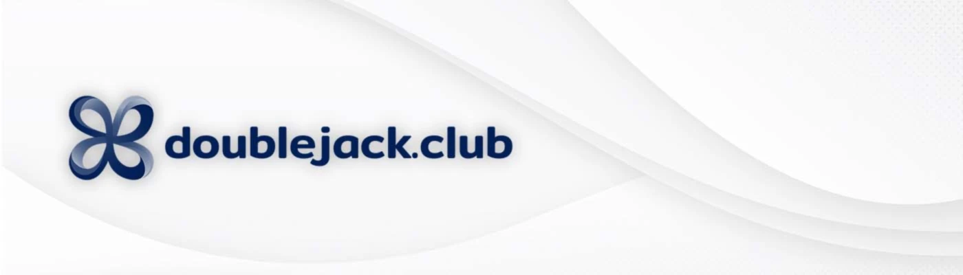 Bannerbild von DoubleJack.Online