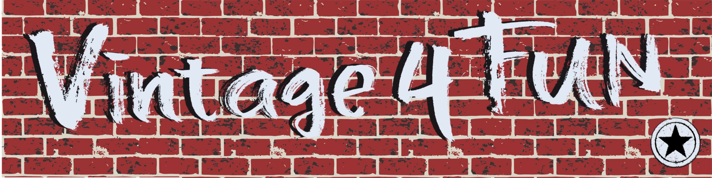 Banner image of vintage4fun