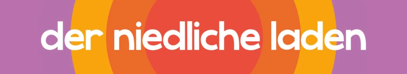 Banner image of der niedliche laden