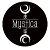 Mysticas creations