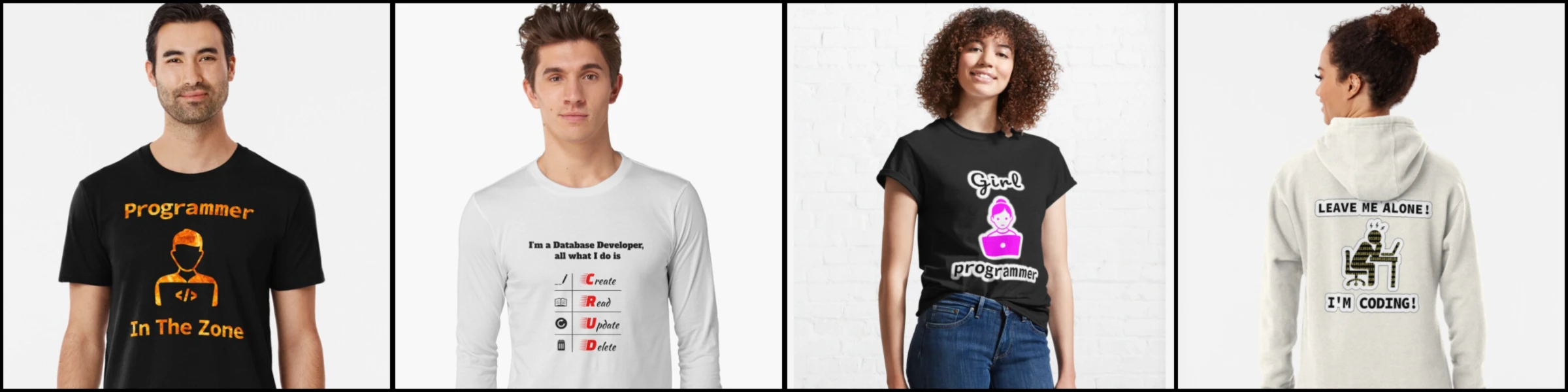 Banner image of DevZone