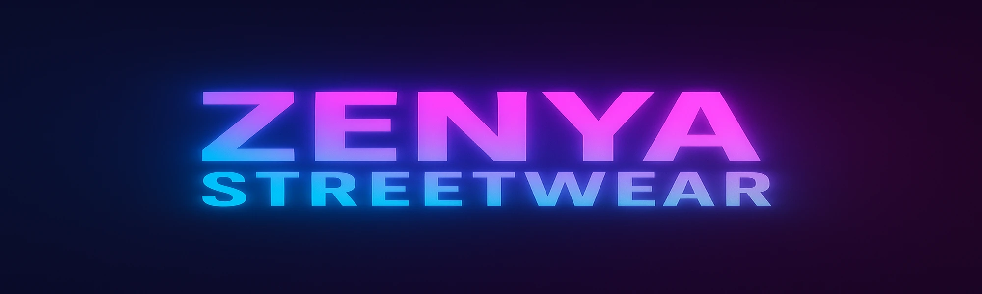 Banner image of Zenya Design