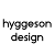 hyggeson design