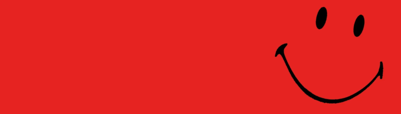 Bannerbild von Codipri Feelgood Design