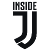 Inside.Ju