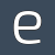 Embero