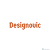 Designovic