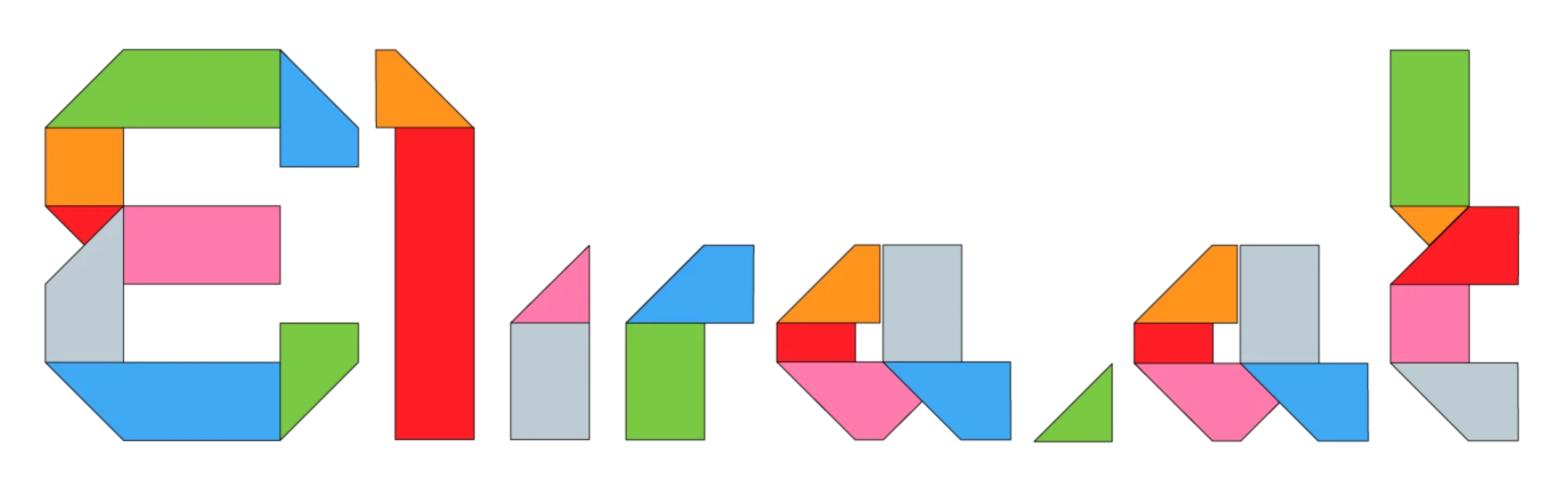 Banner image of elira.AT